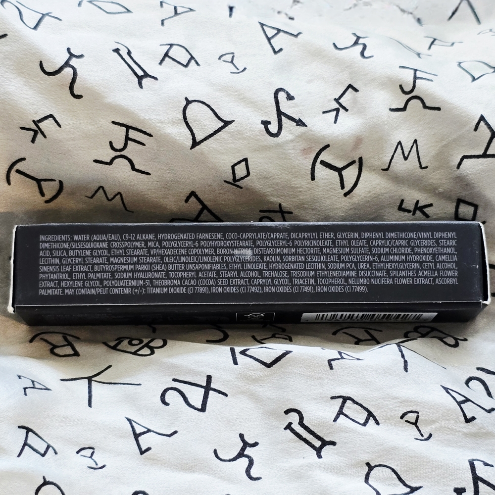 SOLD - Picture 9 of 12